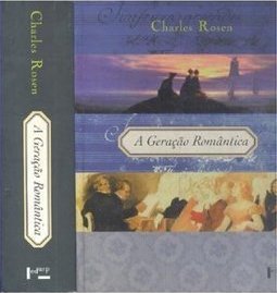 Geração Romântica
