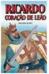 Ricardo Coração de Leão