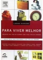 Para Viver Melhor