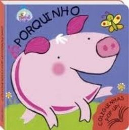 COLEGUINHAS POP UP