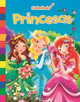 Princesas