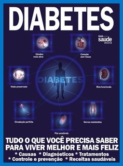 Diabetes