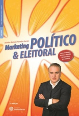 Marketing Político & Eleitoral (Marketing Ponto a Ponto)