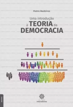 Uma introdução à teoria da democracia