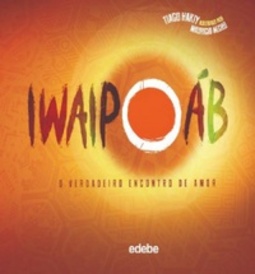 Iwaipoáb