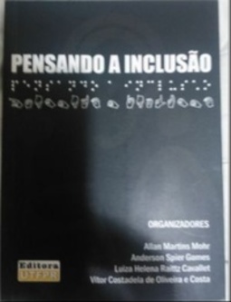 Pensando a Inclusão