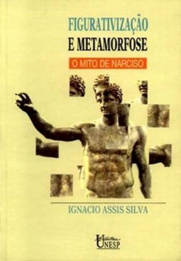 Figurativização e metamorfose: o mito de narciso