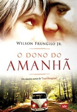 O dono do amanhã