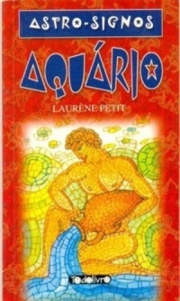 Aquário (Astro-Signos)