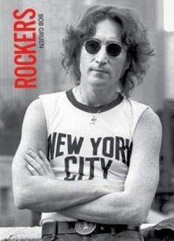 Rockers