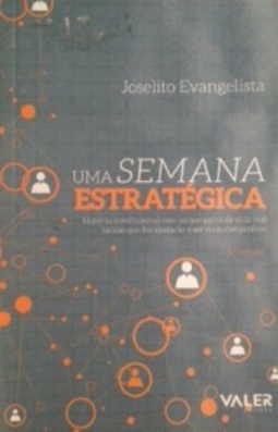 Uma Semana Estratégica