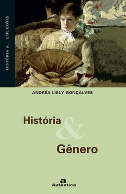História e gênero