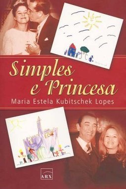 Simples e Princesa