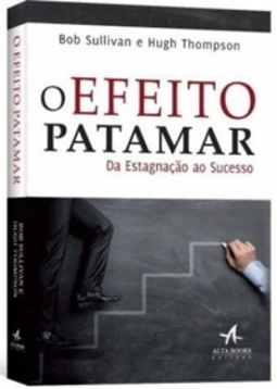 O Efeito Patamar