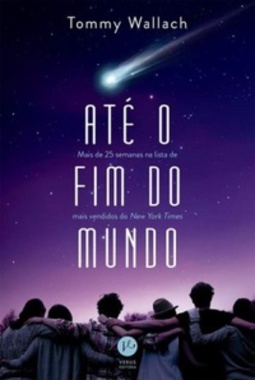 Até o Fim do Mundo