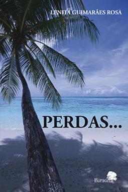 Perdas...
