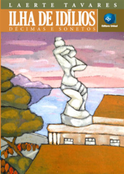 Ilha de idílios: décimas e sonetos