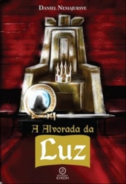 A alvorada da luz