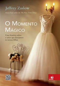 O momento mágico