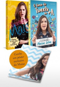 Kit Maisa
