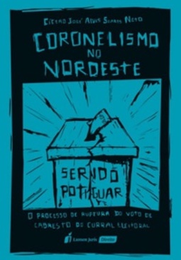 Coronelismo No Nordeste