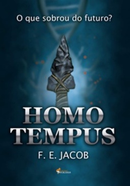 HOMO TEMPUS