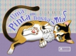 Uma Pinta em nossa Vida
