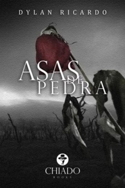 Asas de pedra