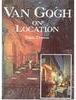 Van Gogh on Location - IMPORTADO