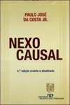 Nexo Causal