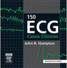 150 ECG Casos Clínicos