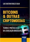 Bitcoins & Outras Criptomoedas