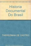 História Documental do Brasil