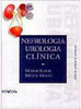 Nefrologia Urologia Clínica