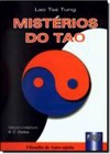 Mistérios Do Tao