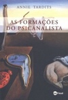 As Formações do Psicanalista