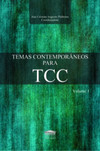 Temas contemporâneos para TCC