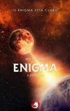 Enigma (Trilogia #3)