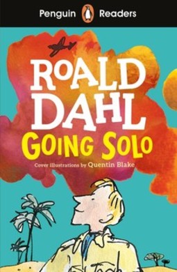 Going solo - 4