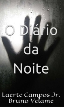 O Diário da Noite