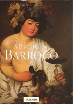 A Pintura do Barroco
