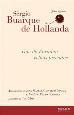 VALE DO PARAIBA