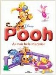 Pooh: as Mais Belas Histórias
