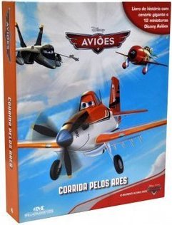 AVIOES