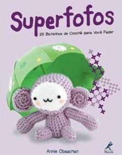 Superfofos
