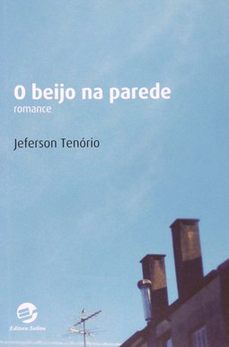 O beijo na parede