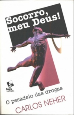 Socorro, meu deus!