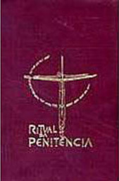 Ritual da Penitência