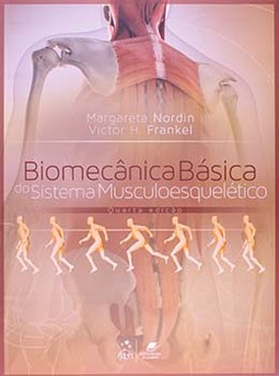 Biomecânica básica do sistema musculoesquelético