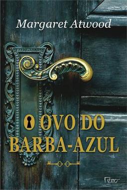 O OVO DE BARBA-AZUL